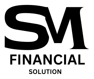SM Financial Solutions